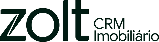 Zolt CRM Imobiliário