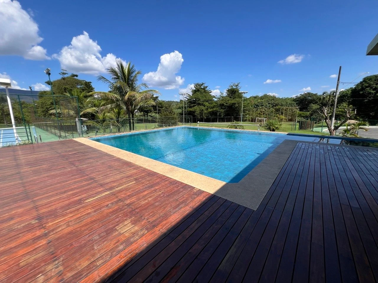 Casa com 4 dormitórios à venda, 373 m² por R$ 2.450.000 - Gran Royalle Igarapé - Igarapé/MG